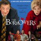 THE BORROWERS (2011)